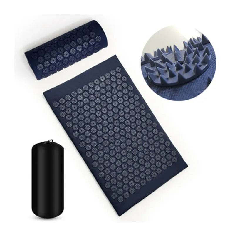 Massager Mat