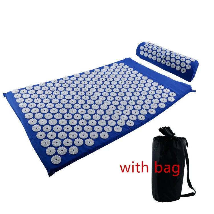 Massager Mat