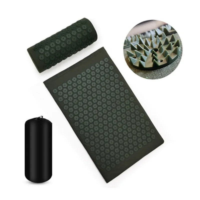 Massager Mat