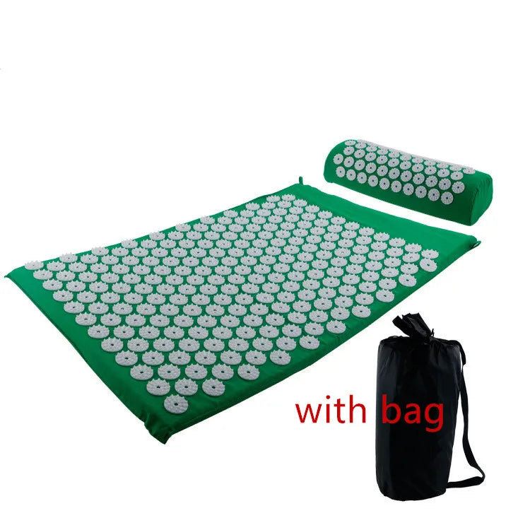 Massager Mat