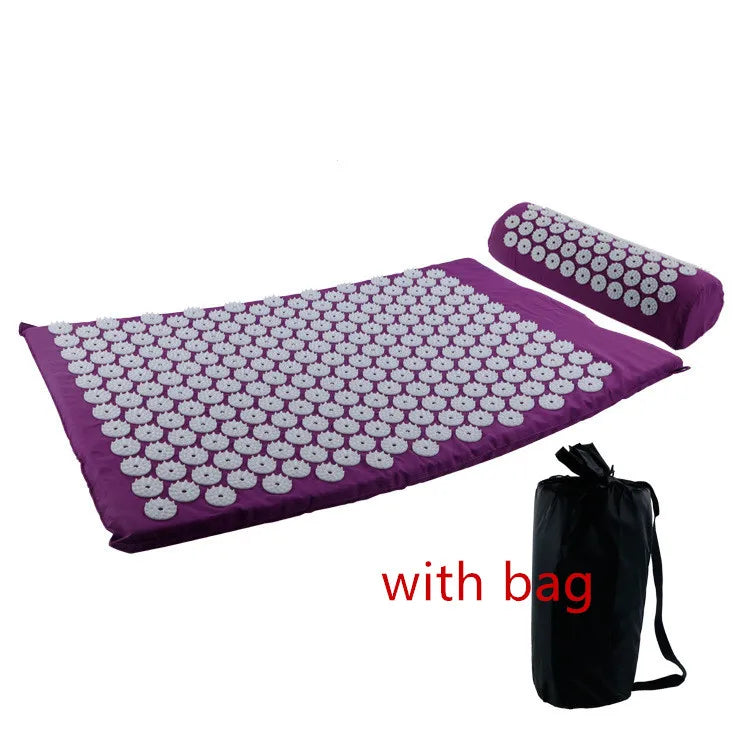 Massager Mat