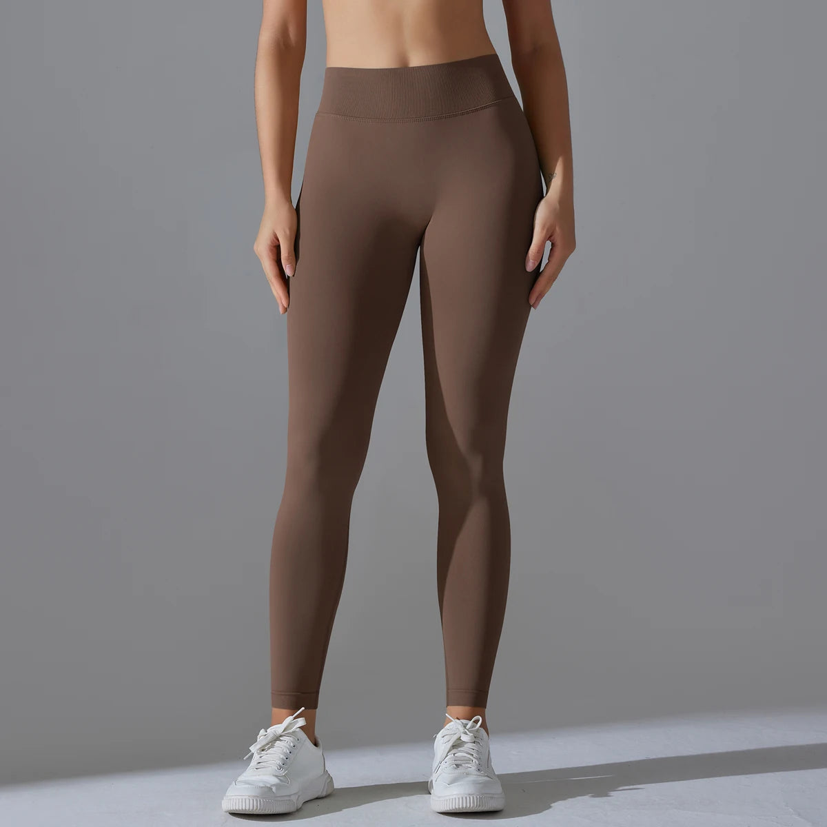 Yoga Leggings Pants