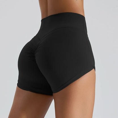 BootyLift Shorts