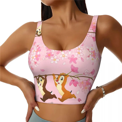 Chip 'n' Dale