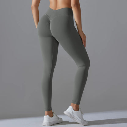 Yoga Leggings Pants