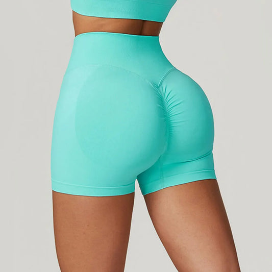 UltraFlex Shorts