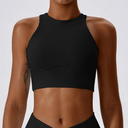 LiftFit Bra