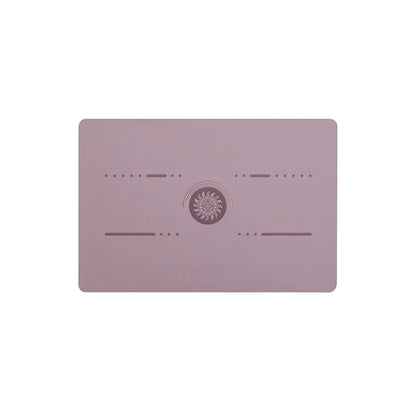 Yoga Mini Pad