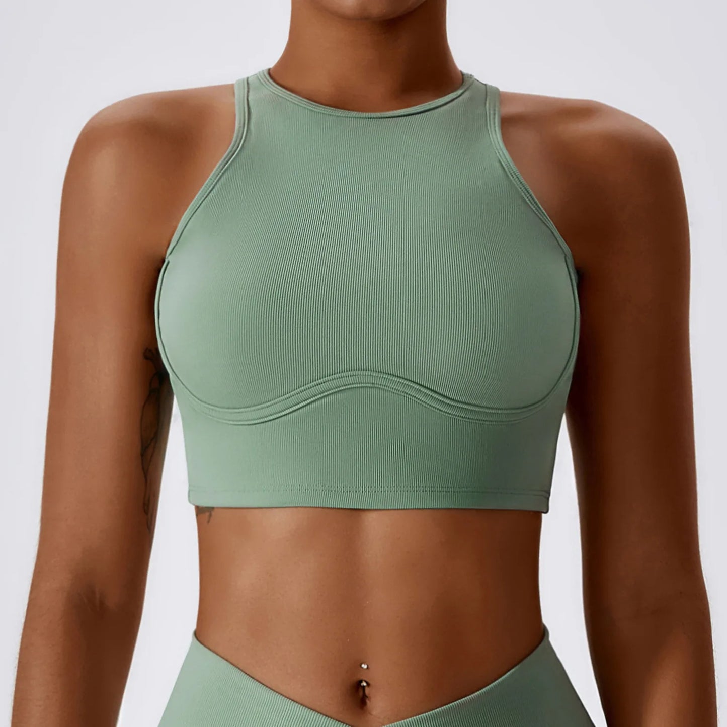 LiftFit Bra