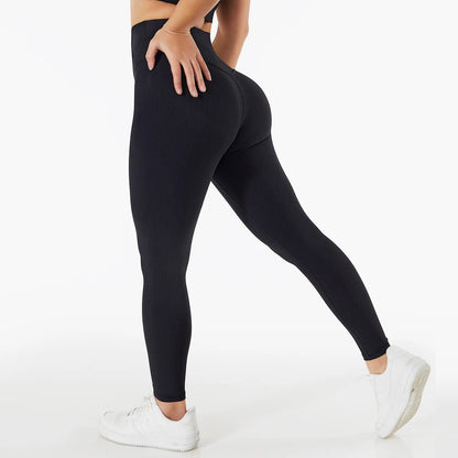 UltraLift Leggings