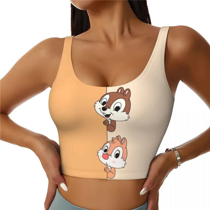 Chip 'n' Dale