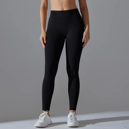 Yoga Leggings Pants