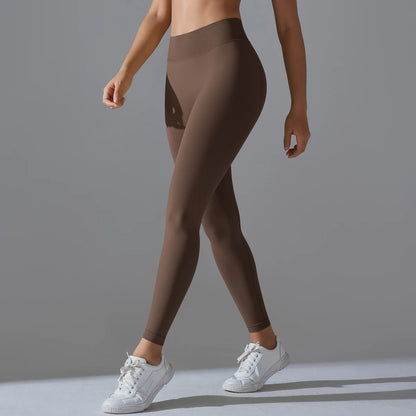 Yoga Leggings Pants