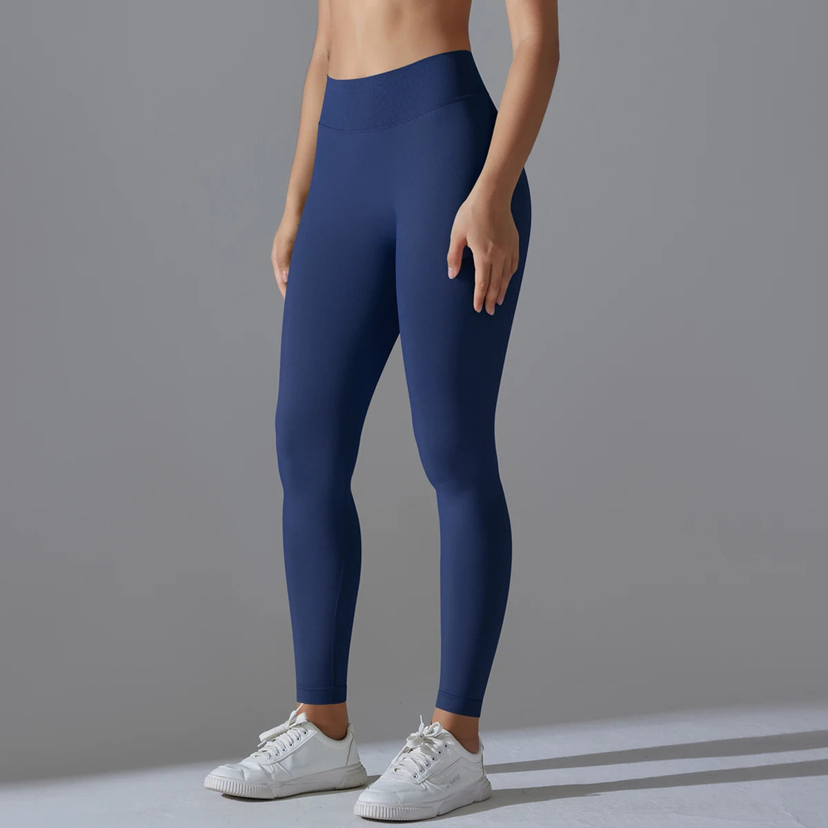 Yoga Leggings Pants