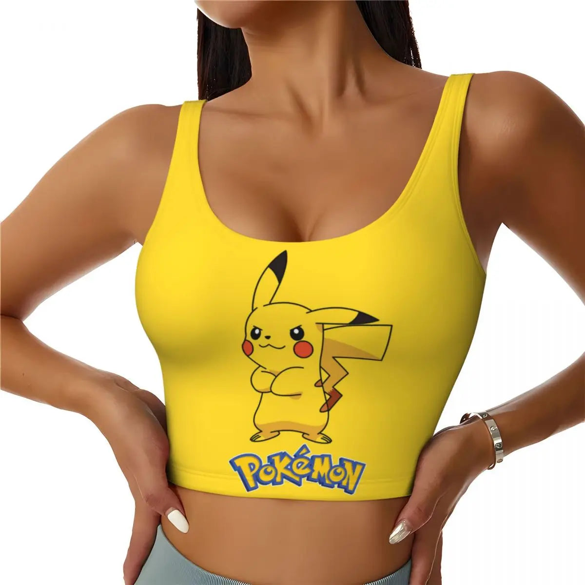 Pikachus