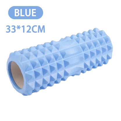 Roller-for Deep Tissue Massage