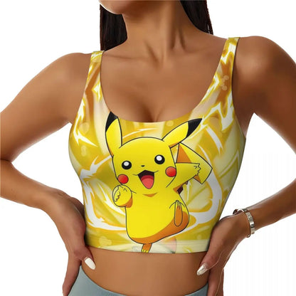 Pikachus