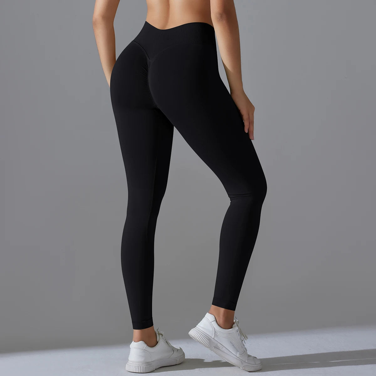 Yoga Leggings Pants