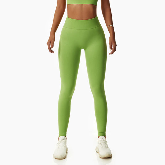 SculptFit Leggings