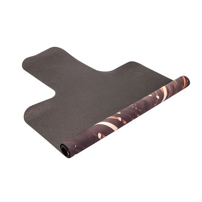 Yoga Mat Non-Slip Rug