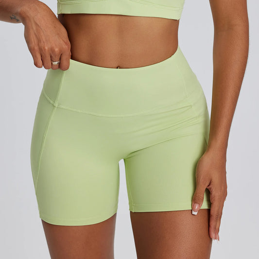 FlexFit Shorts