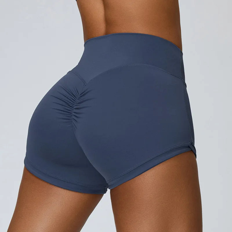 BootyLift Shorts