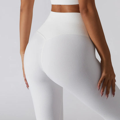 UltraLift Leggings