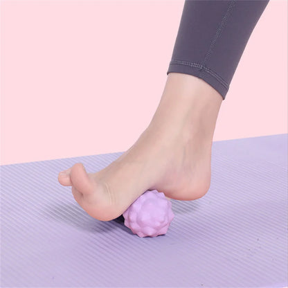 Yoga Ball