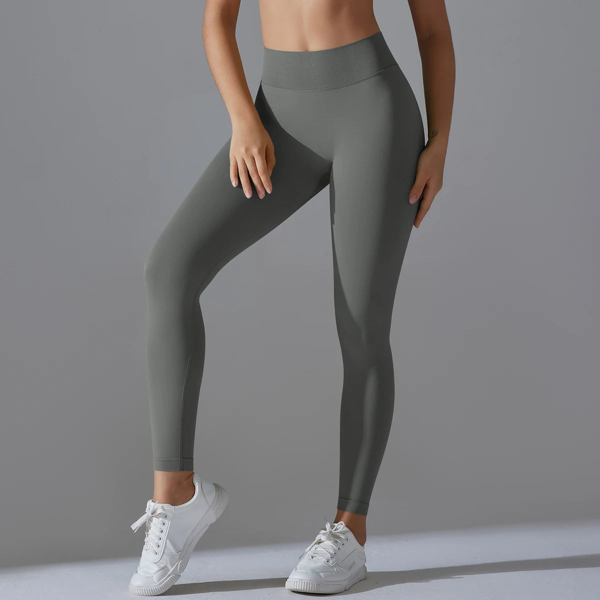 Yoga Leggings Pants