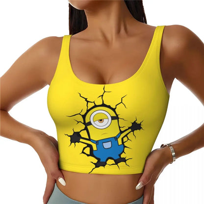 Minions