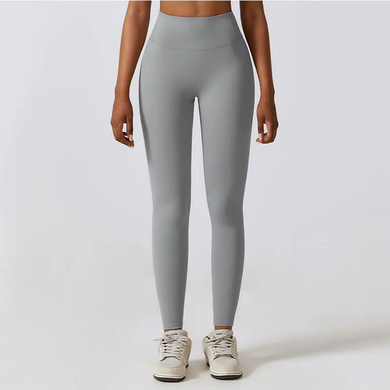 Leggings High Waist