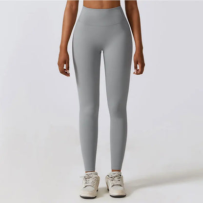 Leggings High Waist