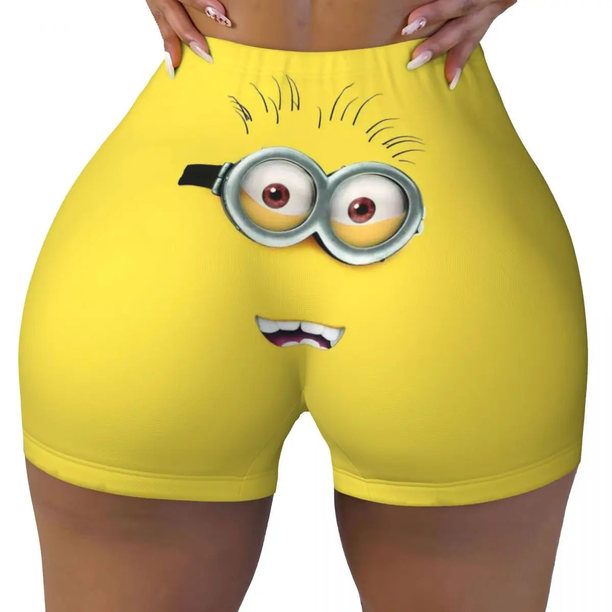 Minions