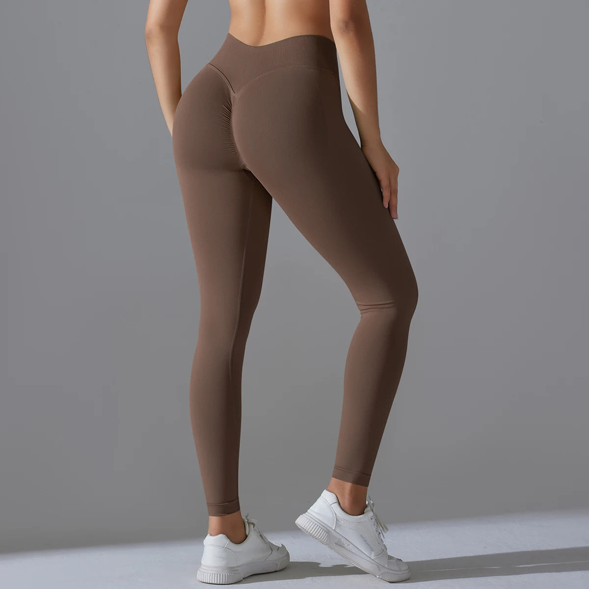 Yoga Leggings Pants