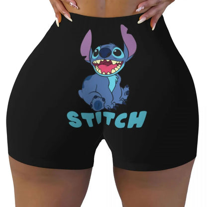 Lilo Stitch