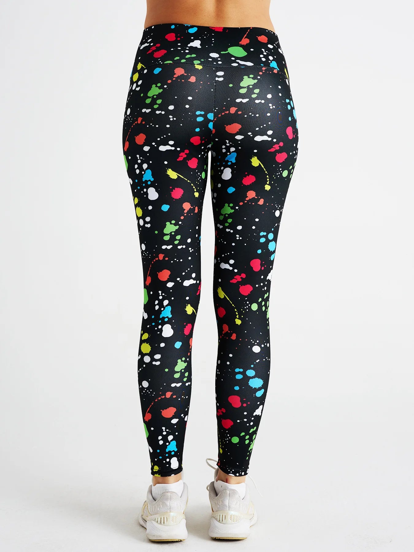 Leggings Artist