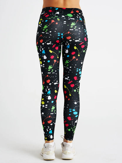 Leggings Artist