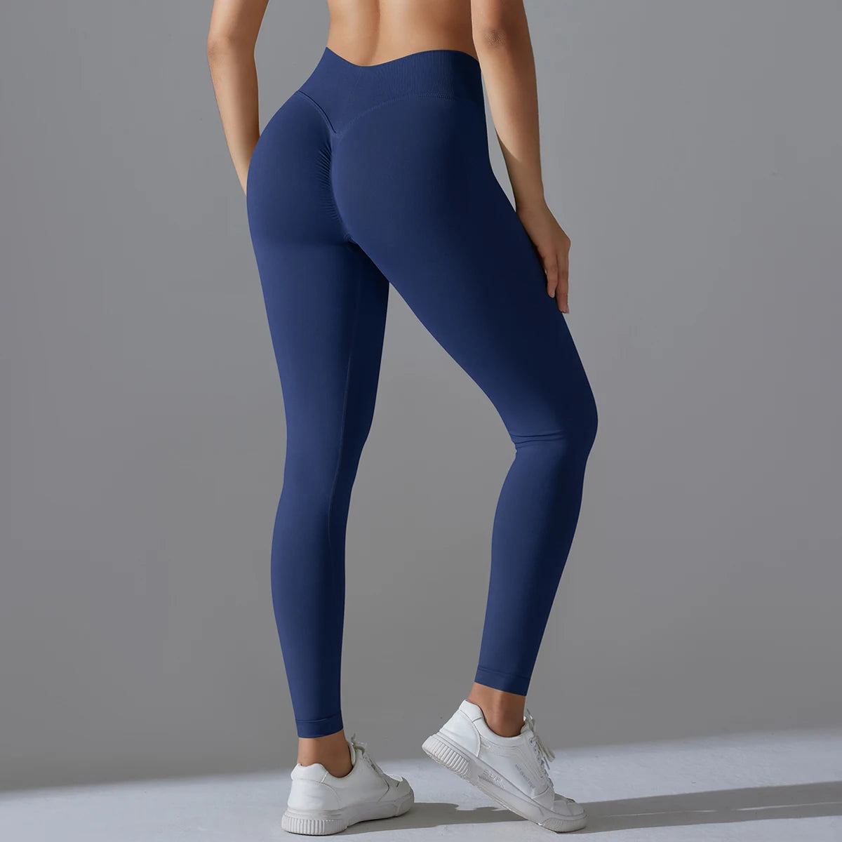 Yoga Leggings Pants