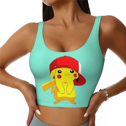 Pikachus