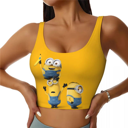 Minions