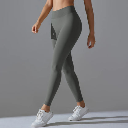 Yoga Leggings Pants