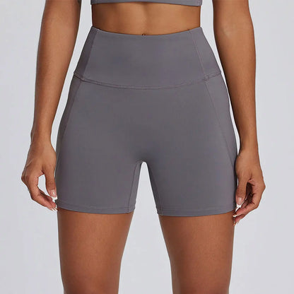 FlexFit Shorts