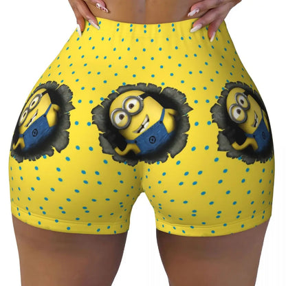 Minions